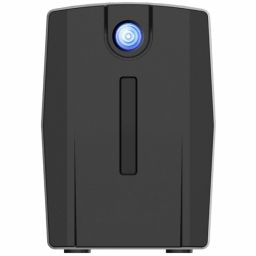 PHASAK PH 7210